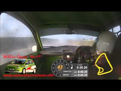 adam vauxhall adam vauxhall