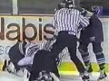 Kyte vs Martinson (IHL\