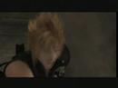 cloud bleeding love