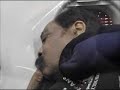 D2 double dutch bus 2007