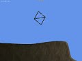 XNA physics and 2d landscape XNA physics and 2d landscape