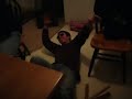 drunkard drunkard