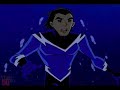 TT/Wicked - Dear Old Shiz (fixed for good) TT/Wicked - Dear Old Shiz (fixed for good)