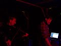lumbago live  sonnenflug