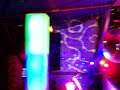 lumbago live  sonnenflug