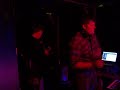 lumbago live  sonnenflug