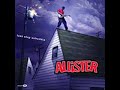 Allister- Flypaper Allister- Flypaper