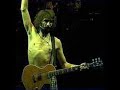 Jesucristo garc�a(1989)-t� en tu casa,nosotros en la hoguera