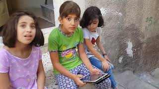 جبل النظيف حاره الدوايمه