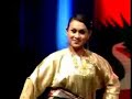 Zapin Johor - Citra Budaya 2003