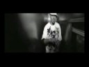 P.M.S.T.Y.M. DMR [feat] DJAngeL [JesperRemixer]