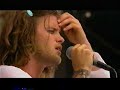 Soup live at Woodstock \