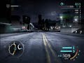 Need 4 Speed Carbon Demo Need 4 Speed Carbon Demo