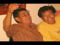 MI QUERIDO VIEJO 2