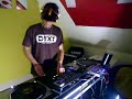 Tenminmix March Minimal Techno Bountykilla