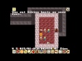 X387 - POWDER - 004 - X, The Holy Shadow Knight of Necromantic Justice and Cerebral Bashing, Part 1