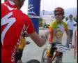 VI Marcha Cicloturista MTB LOS ALCORNOCALES 2008 (2/2)