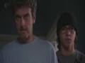 Skins Season 2 Episode 3 part 3