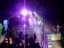 Madonna Live New York