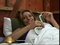 La Talpa 3 Episodio 32 24\11\2008 (parte 5)
