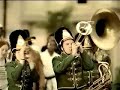 Offspring - Why Don\