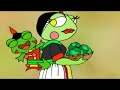 Hmong Animated Reflections Music Video