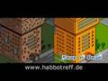 Habbotreff Sicherheit