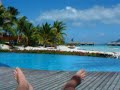 Bora Bora