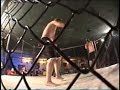 Brian Green vs Curtis Brigham Brian Green vs Curtis Brigham