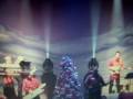videos de Carol of the Bells