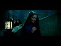 Thode Badmash Ho Tum-Saawariya Love Song Full [HD].flv