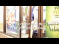 List/Countdown of the Top 100 First World Problems Youtube: youtube.com Twitter: twitter.com Facebook: facebook.com Google+: gplus.to Tumblr: scootermagruder.tumblr.com Reddit reddit.com Click To Subscribe: www.youtube.com Directed, Edited, & Written by: Scooter Magruder Shot by: Roderick Waisome Shot using: Canon T2i, Canon 50mm 1.4, Tokina 11-16mm 2.8, Rode VideoMic, 1080p 24fps, Technicolor CineStyle profile Edited Using: Final Cut Pro 7 No Jugamos Juegos. Throw me the alley.