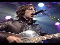 RICHARD ASHCROFT - PRECIOUS STONE RICHARD ASHCROFT - PRECIOUS STONE