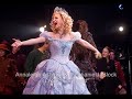 Stephanie J. Block & Annaleigh Ashford - LAST 