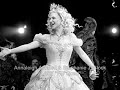 Stephanie J. Block & Annaleigh Ashford - LAST 
