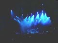 Pearl Jam - Daughter @ Oeiras Alive Fest., Lisboa, PT, 2007