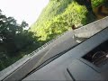 BR-116 Voltando do Sul