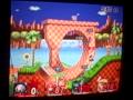 super smash brothers brawl fight!