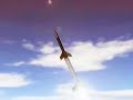 US Navy Ballistic Missile Intercept