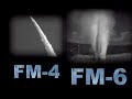 US Navy Ballistic Missile Intercept