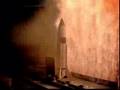 US Navy Ballistic Missile Intercept