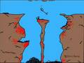tha cliff2