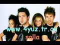 4y�z=salla