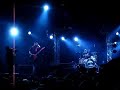 BILLY TALENT - Devil in a midnight mass BILLY TALENT - Devil in a midnight mass