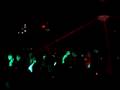 Red Zone 6-9-08:Moko plays Koen Groeneveld-Wake turbulence