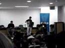 show do sirc 7