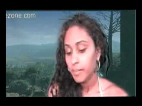 black giantess - This Is What Happens to you Tinys In The Land Of The Giantess.