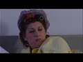 Mujo i Haso 2 - Supermen