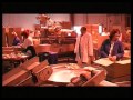 Le fabuleux destin de la CCIMP