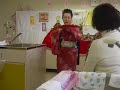 Hina-Matsuri - Dance
